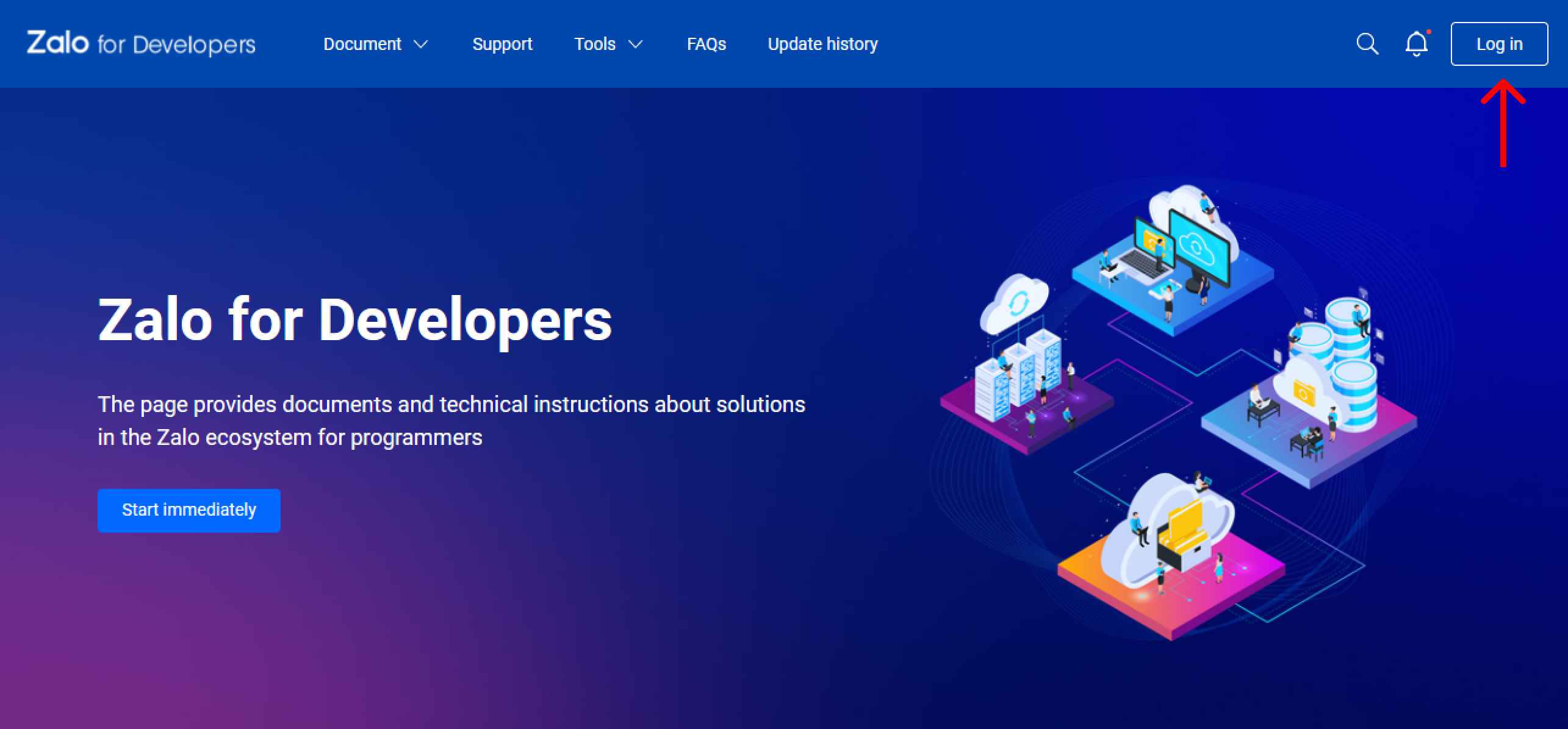 Paytm overseas number screening